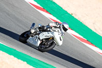 motorbikes;no-limits;october-2019;peter-wileman-photography;portimao;portugal;trackday-digital-images